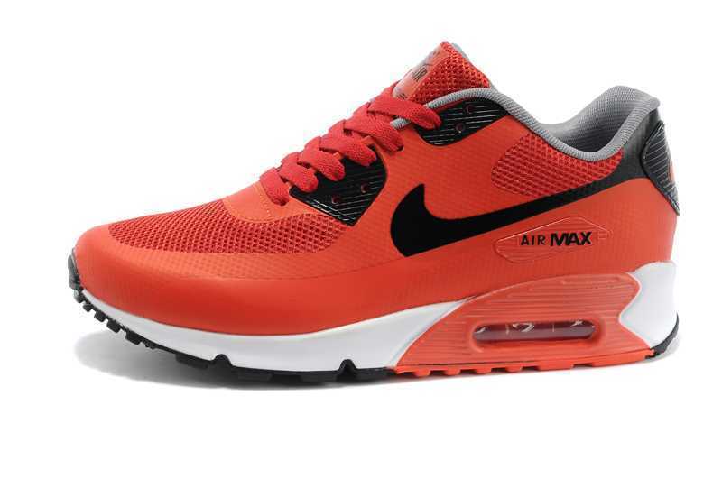 nike air max 90 vente en stock chaussure nike air max 90 boutique en ligne